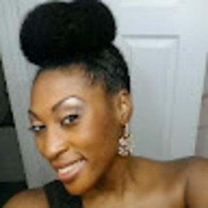 Meet your Posher, Angel